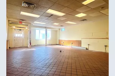 202 Neponset Valley Pkwy, Boston, MA 02136 - Photo 6