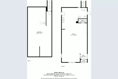 202 Neponset Valley Pkwy, Boston, MA 02136 - Photo 12