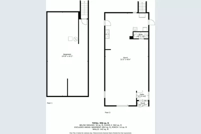 202 Neponset Valley Pkwy, Boston, MA 02136 - Photo 14