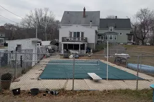 296 Pelham St, Methuen, MA 01844 - Photo 30