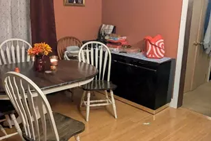 296 Pelham St, Methuen, MA 01844 - Photo 8