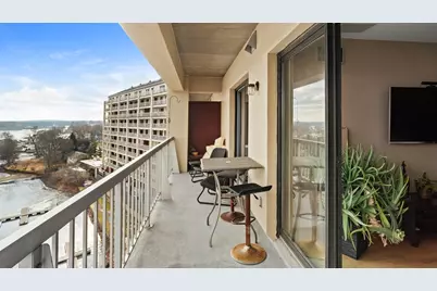 65 Lake Avenue #830, Worcester, MA 01604 - Photo 20