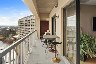 65 Lake Ave, Worcester, MA 01604 - Photo 20