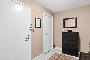 65 Lake Ave, Worcester, MA 01604 - Photo 4