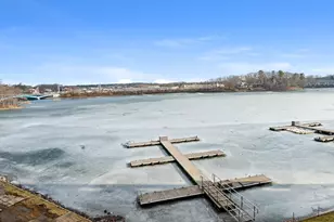 65 Lake Ave, Worcester, MA 01604 - Photo 30