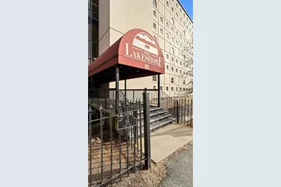 65 Lake Avenue #830, Worcester, MA 01604 - Photo 2