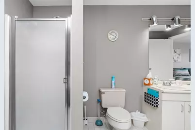 65 Lake Avenue #830, Worcester, MA 01604 - Photo 28