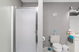 65 Lake Ave, Worcester, MA 01604 - Photo 28