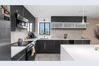 65 Lake Avenue #830, Worcester, MA 01604 - Photo 8