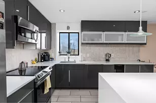 65 Lake Ave, Worcester, MA 01604 - Photo 8