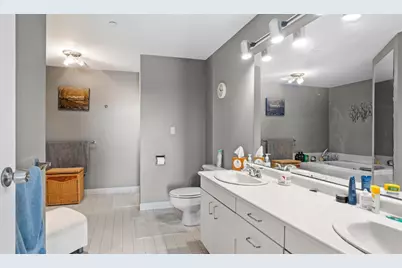 65 Lake Avenue #830, Worcester, MA 01604 - Photo 26