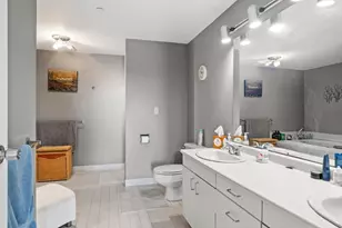 65 Lake Ave, Worcester, MA 01604 - Photo 26