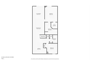 65 Lake Ave, Worcester, MA 01604 - Photo 32