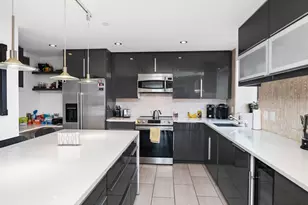 65 Lake Ave, Worcester, MA 01604 - Photo 6