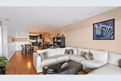 65 Lake Avenue #830, Worcester, MA 01604 - Photo 22