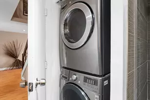 65 Lake Ave, Worcester, MA 01604 - Photo 12