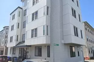 543 Dorchester Ave, Boston, MA 02127 - Photo 1