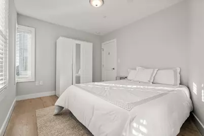 543 Dorchester Ave #4, Boston, MA 02127 - Photo 4