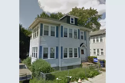 19 Charme Ave, Boston, MA 02131 - Photo 1