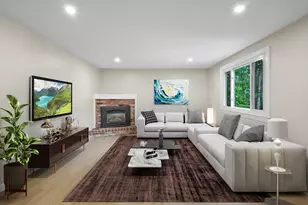 126 Mountain Gate Rd, Ashland, MA 01721 - Photo 1