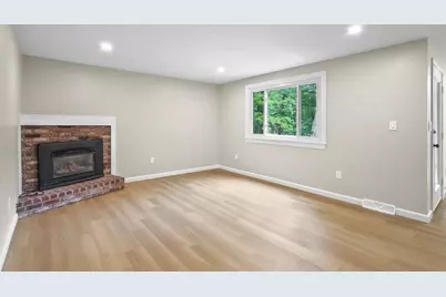 126 Mountain Gate Road #126, Ashland, MA 01721 - Photo 2