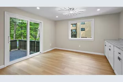126 Mountain Gate Road #126, Ashland, MA 01721 - Photo 10