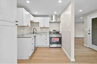 126 Mountain Gate Road #126, Ashland, MA 01721 - Photo 6