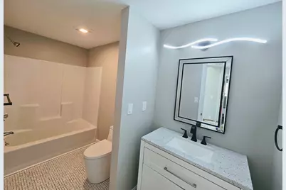 126 Mountain Gate Road #126, Ashland, MA 01721 - Photo 22