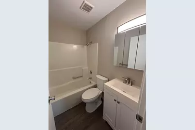 65 Frank's Lane #207, Hanover, MA 02339 - Photo 8