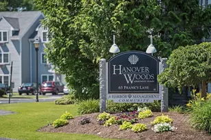 65 Frank's Ln, Hanover, MA 02339 - Photo 12