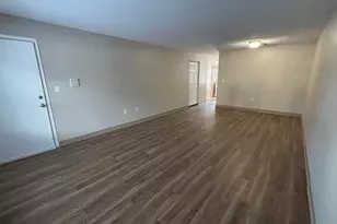 65 Frank's Ln, Hanover, MA 02339 - Photo 2