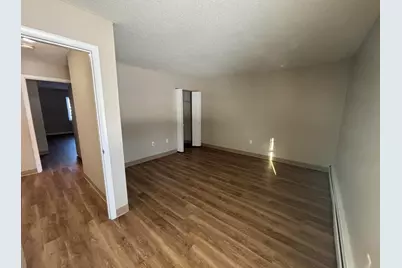 65 Frank's Lane #207, Hanover, MA 02339 - Photo 10