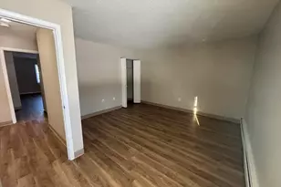 65 Frank's Ln, Hanover, MA 02339 - Photo 10