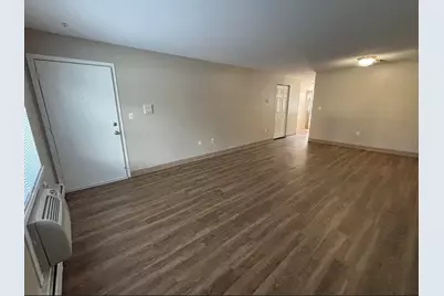 65 Frank's Lane #207, Hanover, MA 02339 - Photo 1