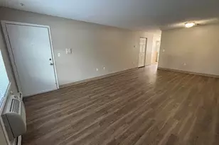 65 Frank's Ln, Hanover, MA 02339 - Photo 1