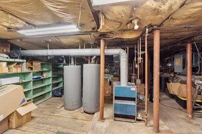 777 Confidential, Methuen, MA 01844 - Photo 28