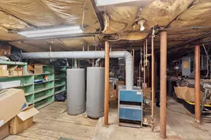 777 Confidential, Methuen, MA 01844 - Photo 28