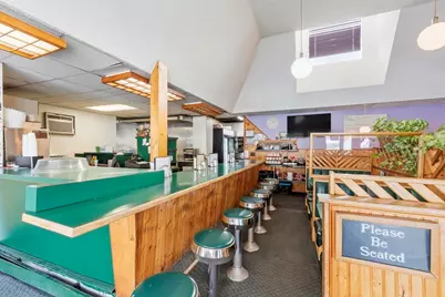 777 Confidential, Methuen, MA 01844 - Photo 12