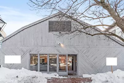 777 Confidential, Methuen, MA 01844 - Photo 4