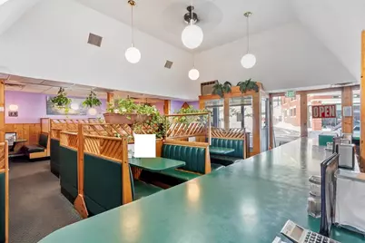 777 Confidential, Methuen, MA 01844 - Photo 16