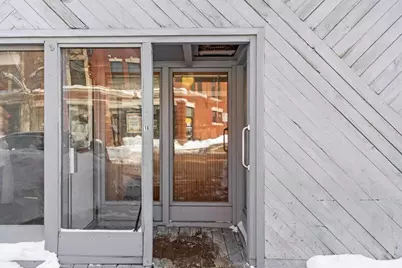 777 Confidential, Methuen, MA 01844 - Photo 4