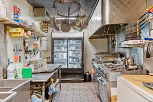 777 Confidential, Methuen, MA 01844 - Photo 24