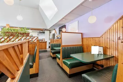 777 Confidential, Methuen, MA 01844 - Photo 10