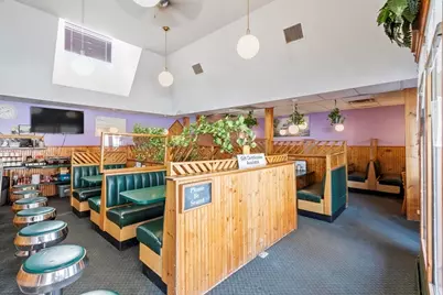 777 Confidential, Methuen, MA 01844 - Photo 4