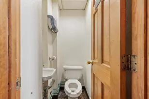 777 Confidential, Methuen, MA 01844 - Photo 18