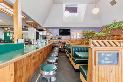 777 Confidential, Methuen, MA 01844 - Photo 14