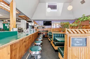 777 Confidential, Methuen, MA 01844 - Photo 14