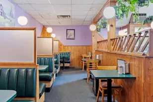 777 Confidential, Methuen, MA 01844 - Photo 2