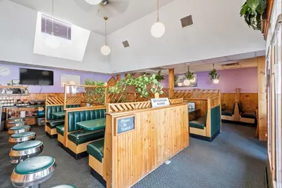 777 Confidential, Methuen, MA 01844 - Photo 4