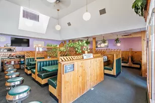 777 Confidential, Methuen, MA 01844 - Photo 4